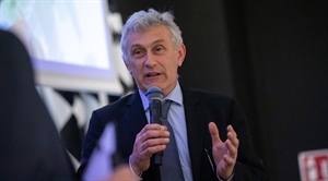 NGT, Drei: “Con il voto raggiunto un traguardo ambito, vantaggi per agricoltori e consumatori”